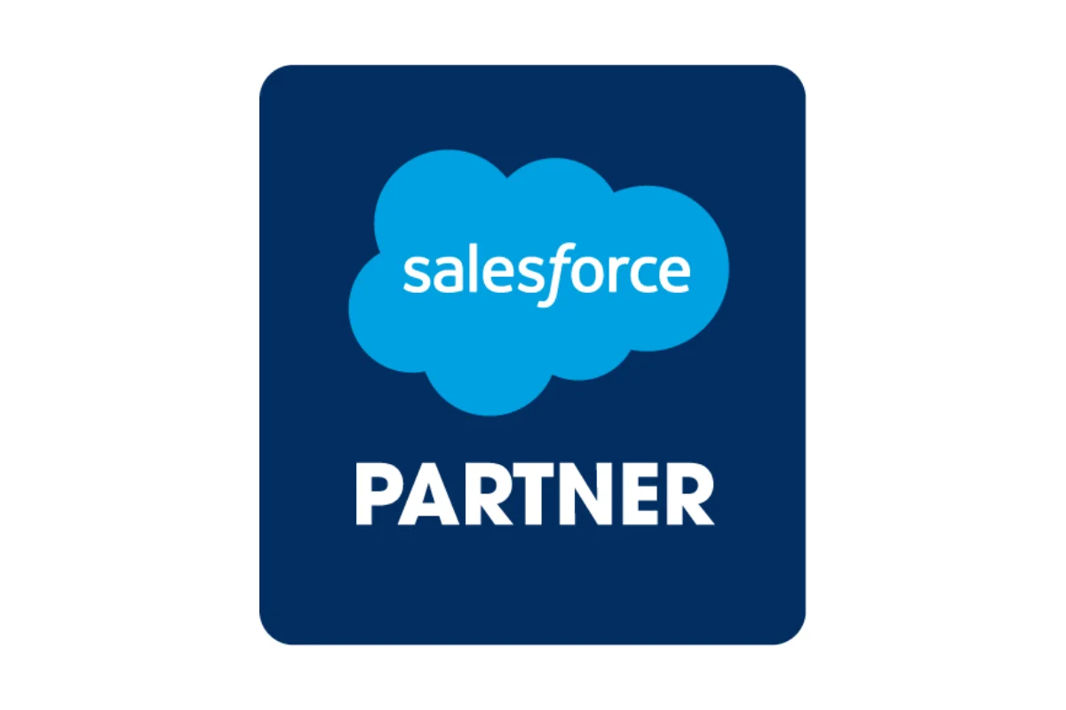 Partner logo