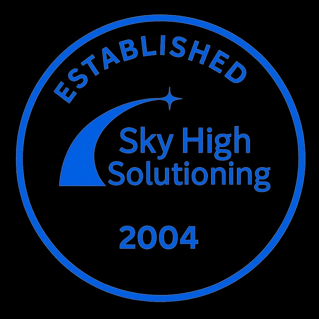 Partner logo