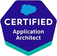 Salesforce certification 2