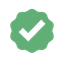 tick