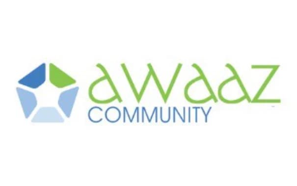 Partner logo