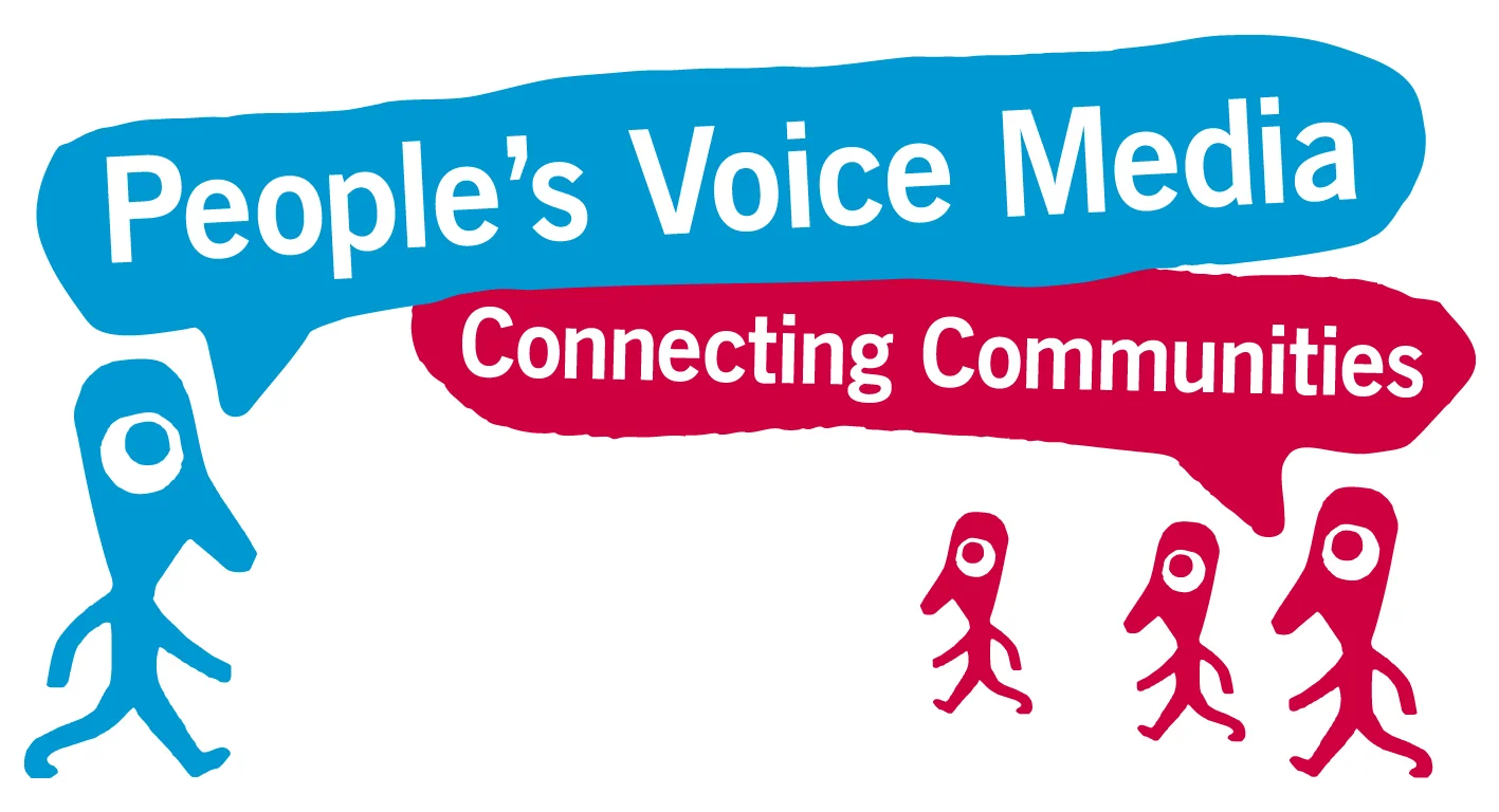 Partner logo