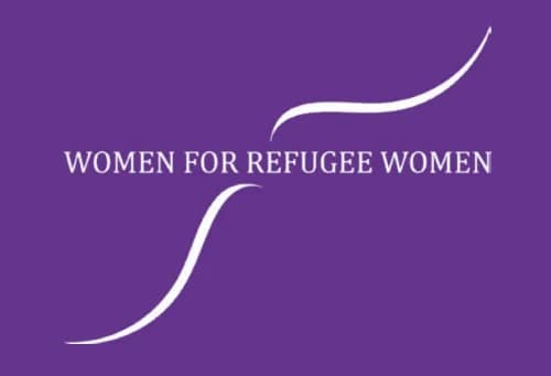 Partner logo