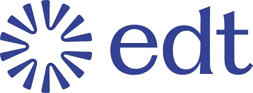 Partner logo