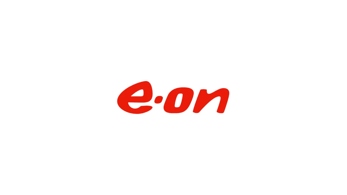 Partner logo