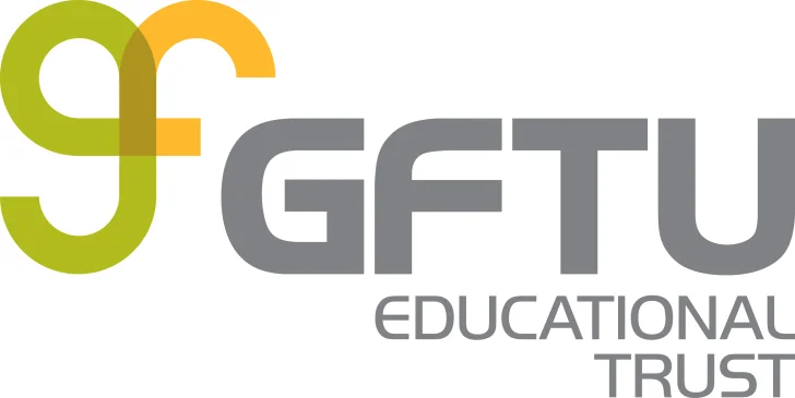 Partner logo