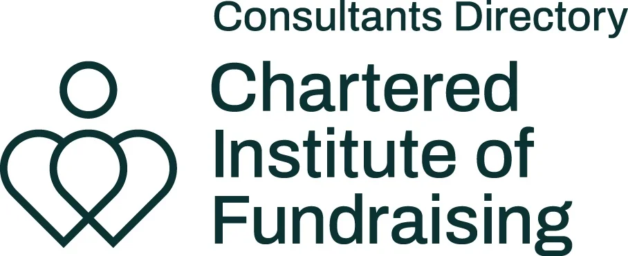 Partner logo